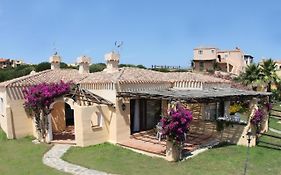 Apartment Country Village Sea Villas By Interhome